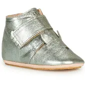 Easy peasy Pantofole bambini KINY CHAT ragazza - Grigio - 24