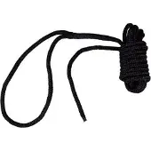 Talamex Cima Deluxe Dockline 16 Mm