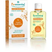 Puressentiel Olio Arnica 100ml