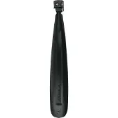 Sks Parafango X-tra Dry Xl 26-29´´