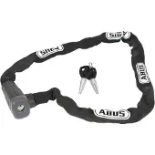 ABUS Serratura A Cavo 5805k