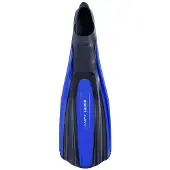 Mares Pinne Da Immersione Avanti Hc