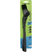 Ursus Cavalletto Posteriore Wave 18 Mm