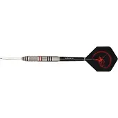 Unicorn Freccette Core Plus Win
