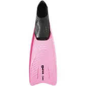Mares Aquazone Pinne Da Immersione Clipper