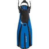 Mares Pinne Da Immersione Plana Avanti X3