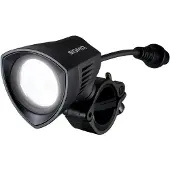 Sigma Fanale Anteriore Buster 2000