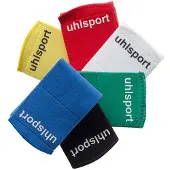 Uhlsport Fissaggio Per Parastinco 65 Mm 6 Unità