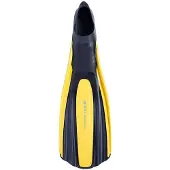 Mares Pinne Da Immersione Avanti Hc