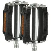 Union Pedali Sp-687