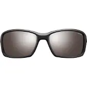 Julbo Whoops Spectron S4 Occhiali da ciclismo (M, nero)