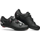 Sidi Scarpe Da Strada Ergo 5