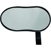 Ergotec Specchietto Retrovisore M88