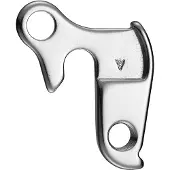 Union Forcellino Del Cambio Gh-002