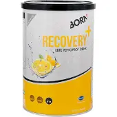 Born Bevanda Di Recupero Peptopro 450g