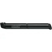Sks Mini Pompa Airboy Export Presta/dunlop