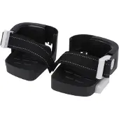 Bobike Pezzo Di Ricambio Exclusive Mini Plus Footrest