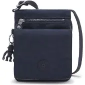 Kipling Borsa El Dorado