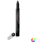 Chanel Fondotinta Stylo Ombre Et Contour 06-nude Éclat