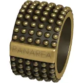 Panarea Anello As152ru2