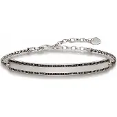 Thomas Sabo Braccialetto 000964311l21v