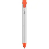 Logitech Crayon 2018 Penna Digitale