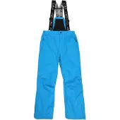 CMP Pantaloni Salopette 3w15994