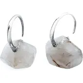 Gc Orecchini Cwe90706