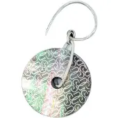 Gc Orecchini Cwe90701