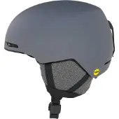 Oakley - Casco da sci/snowboard - Mod1 Mips Dark Brush - Taglia L - Kaki
