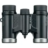Pentax Binocolo Ud 9x21