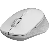 Rapoo Mouse Wireless M300 1600 Dpi
