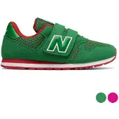 New Balance Sneaker 373