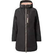 Helly Hansen Parka Belfast Winter
