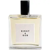 Eight & Bob Original Eau de Parfum Unisex 100 ml
