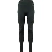 Odlo Pantaloni Intimi Tecnici Bottom Long Performance Warm Eco
