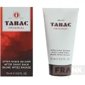 Tabac Originale Balsamo dopobarba 75ml — Balsamo dopobarba