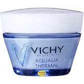 VICHY Aqualia Thermal Riche - crema giorno 50ml