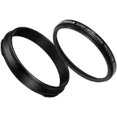 Fujifilm Kit resistente agli agenti atmosferici per X100V