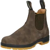 Blundstone Stivaletti CLASSIC CHELSEA BOOTS donne - Marrone - 40