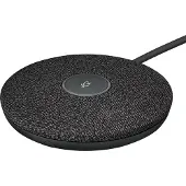 Logitech Microfono Rally Pod