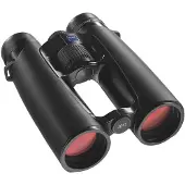 Zeiss Victory SF 10 x 32 Nero