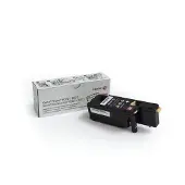 Xerox Toner 106R02757 - Magenta