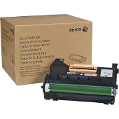 Xerox Tamburo Della Stampante Versalink B400