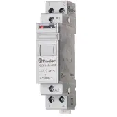 Finder Trova STROMSTOSS-SCHALTER 202380244000