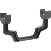 Polar Pro DJI Universal (Katana) Imbracatura per Spark