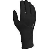 Nike Accessories Guanti Shield Phenom