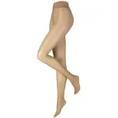 Kunert Calzamaglia beige chiaro