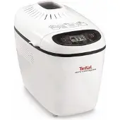 Tefal Macchina Per Il Pane Pf610138
