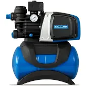 Tallas acquedotto domestico D-BOOST 1100